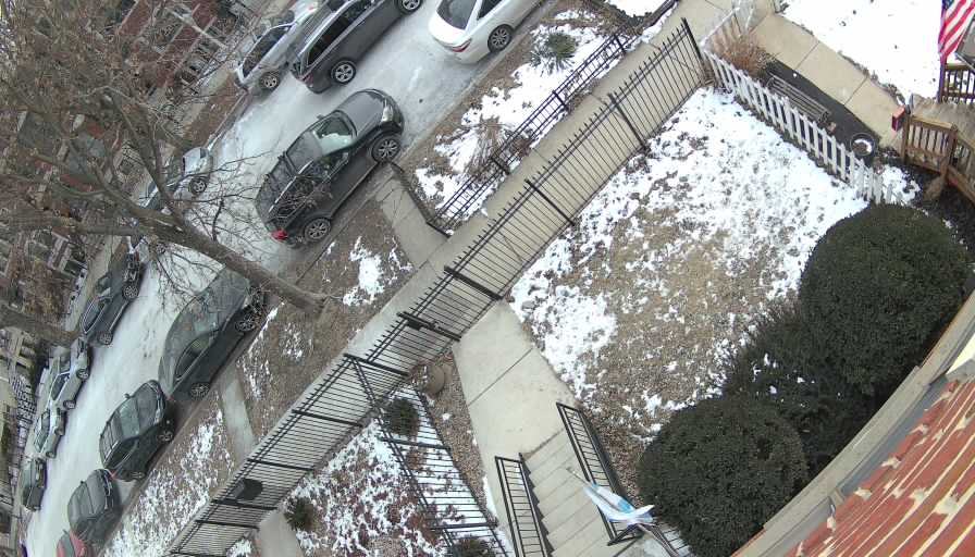 Reolink Camera Two_01_Reolink Home Hub One_20260124081730.jpg